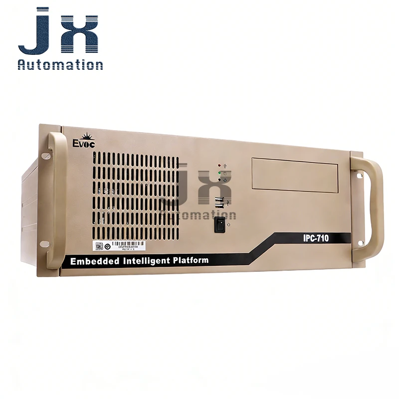 Original New Evoc I…