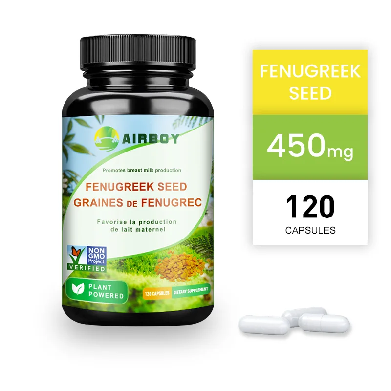 

Семена пажитника — поддерживает здоровье сердца, снимает пищеварительные проблемы, повышает впитывание питательных веществ и повышает энергию.