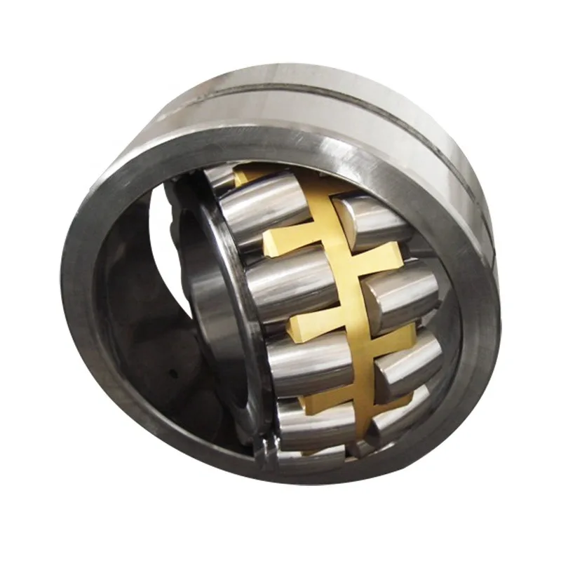 

【Best-selling】Heavy Load Self Aligning Bearing 23260CA/W33 22260 23964K Manufacturer Spherical Roller Bearing