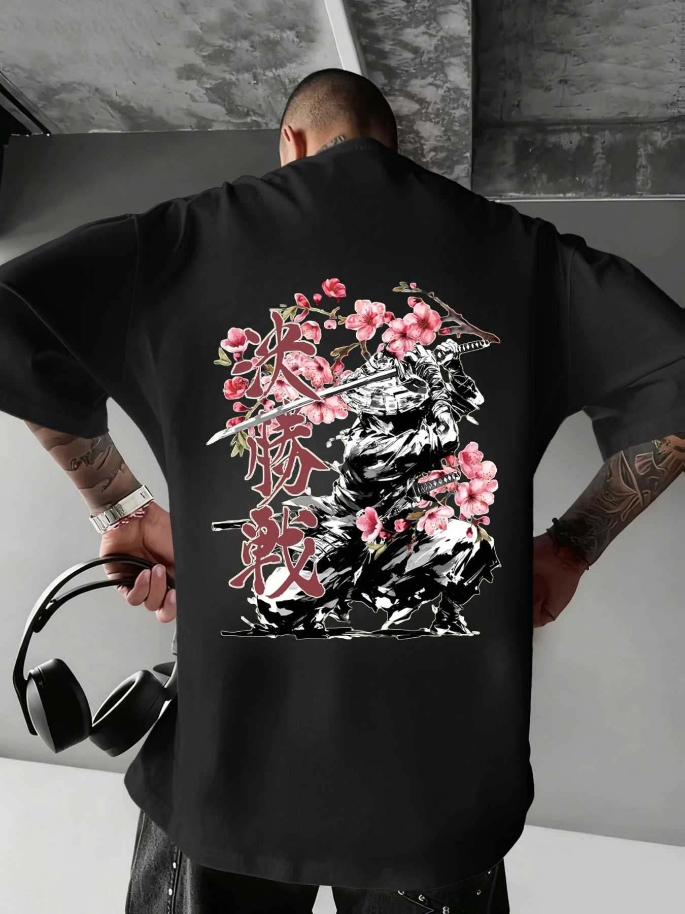 camiseta-masculina-de-verao-nova-de-alta-qualidade-em-algodao-puro-grosso-com-design-estampado-estilosa-respiravel-e-absorvente-de-suor