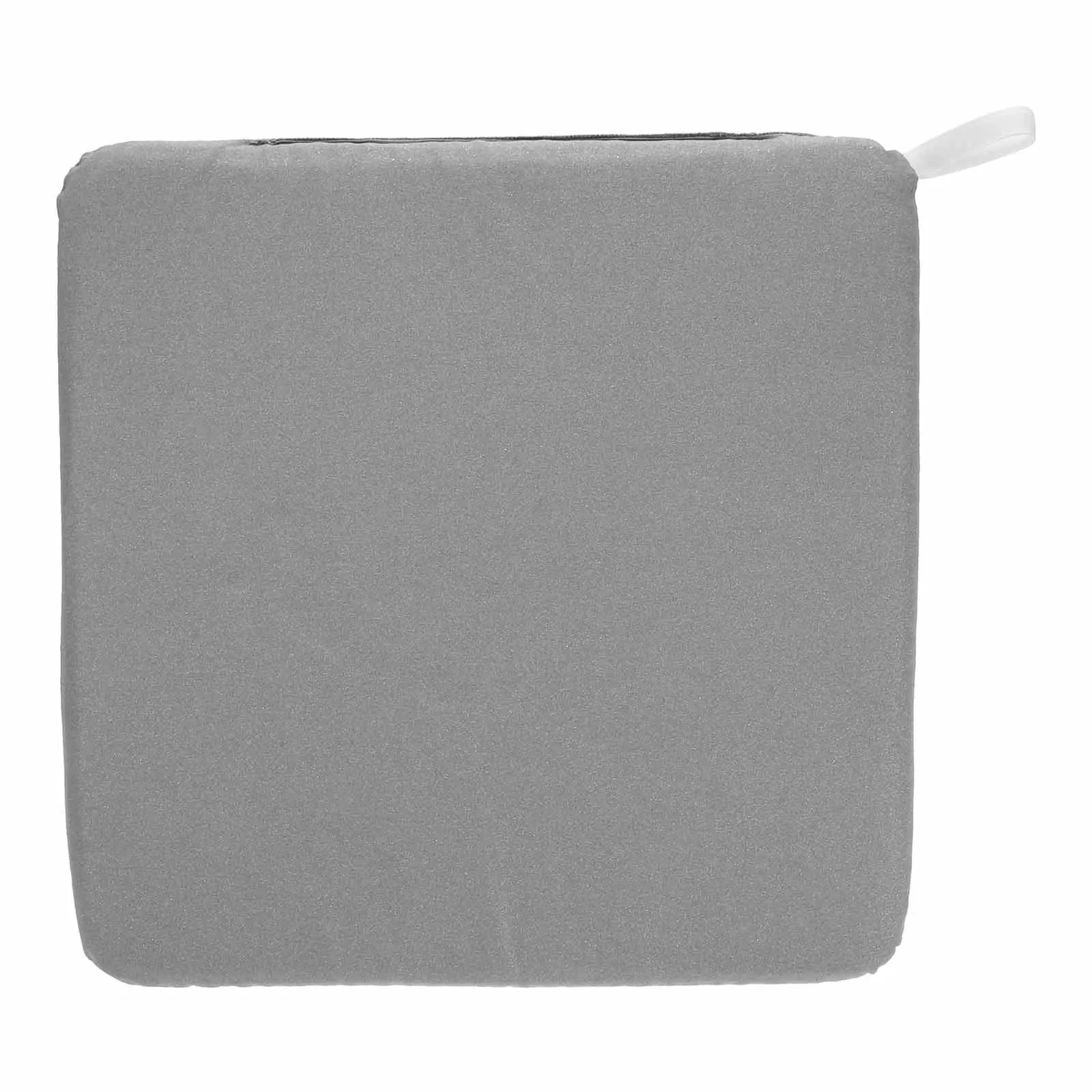 

Heat-Resistant Ironing Pad For Table Top Multi-Use Pressing Mat Protective Insulation Cushion Household Ironing Blanket Desktop