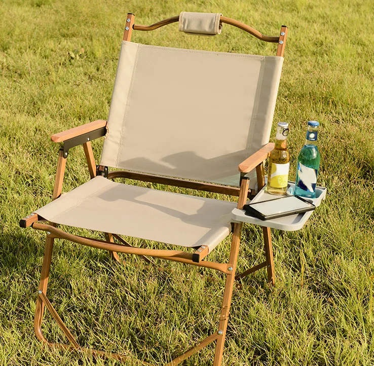 �y�Z�[�����z�A�E�g�h�A�L�����v�`�F�A�A�N�Z�T���[�A���N���C�j���O�`�F�A�p���j�o�[�T���܂肽���݃J�b�v�z���_�[�T�C�h�g���C