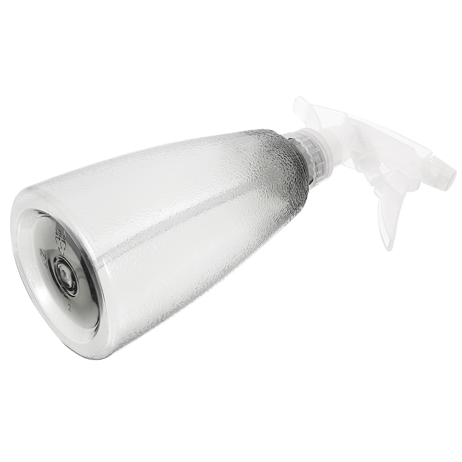 

500ml Spray Bottle for Watering Plants Cleaning Home Office Portable Empty Bottles Small Travel