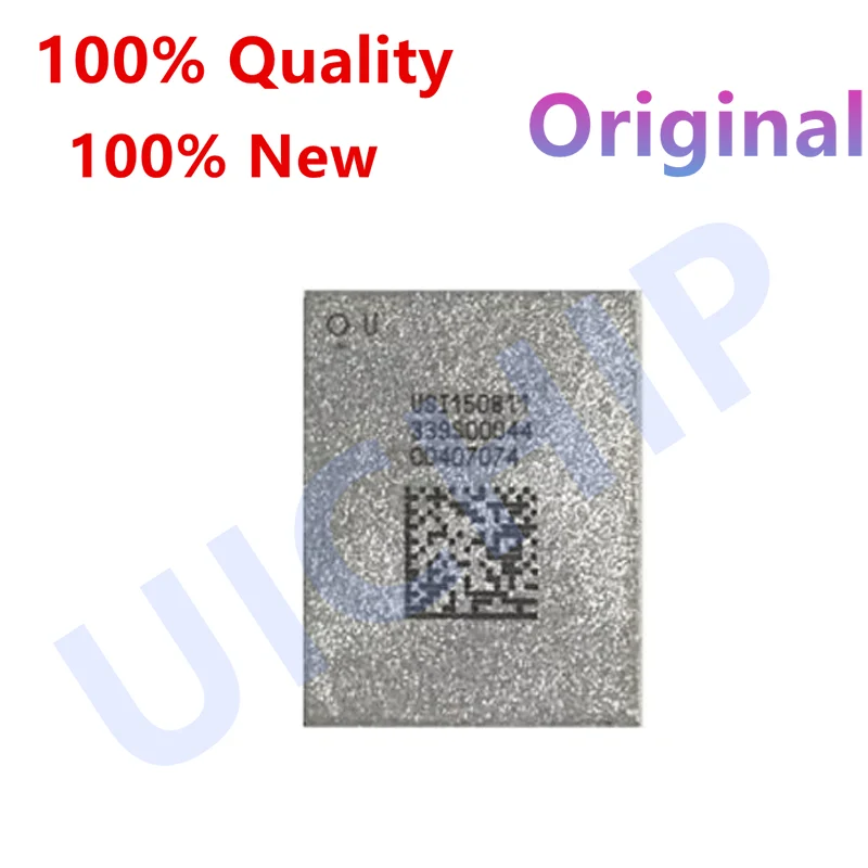 1Pcs 339S00108 339S…