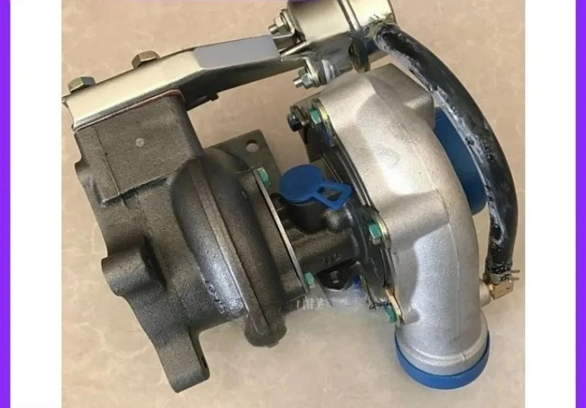 turbocharger parts   turbocharger parts