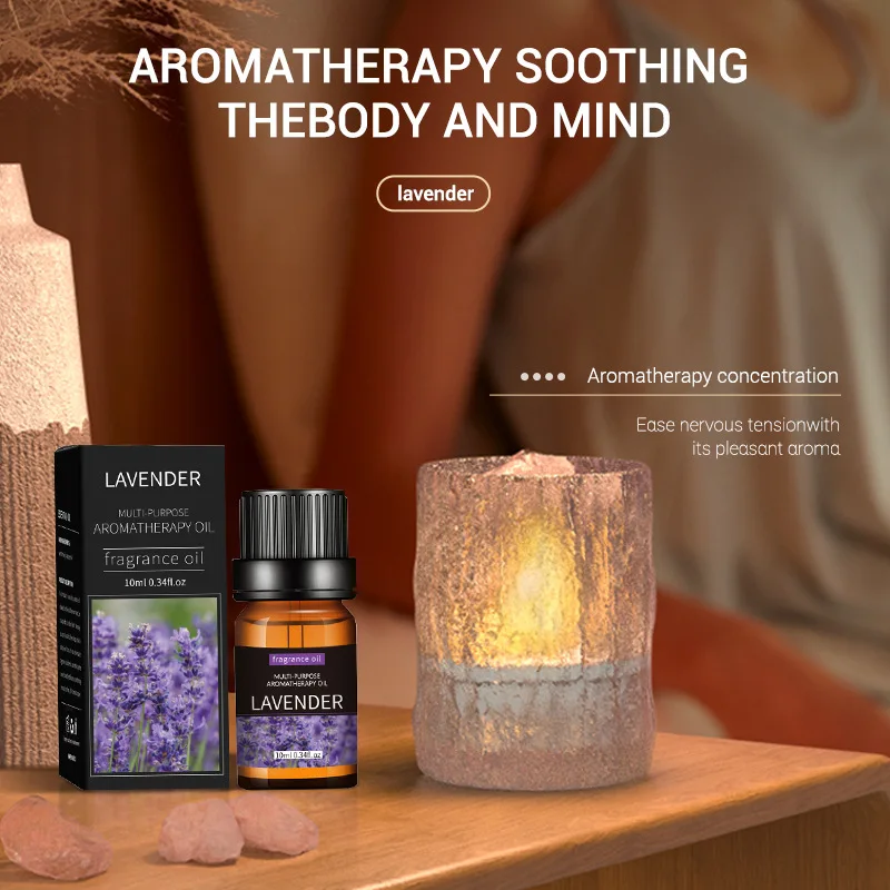 yZ[z20 t[o[ 10 ~bgGbZVICA}fBt[U[Cz[nx_[[Y[JE[