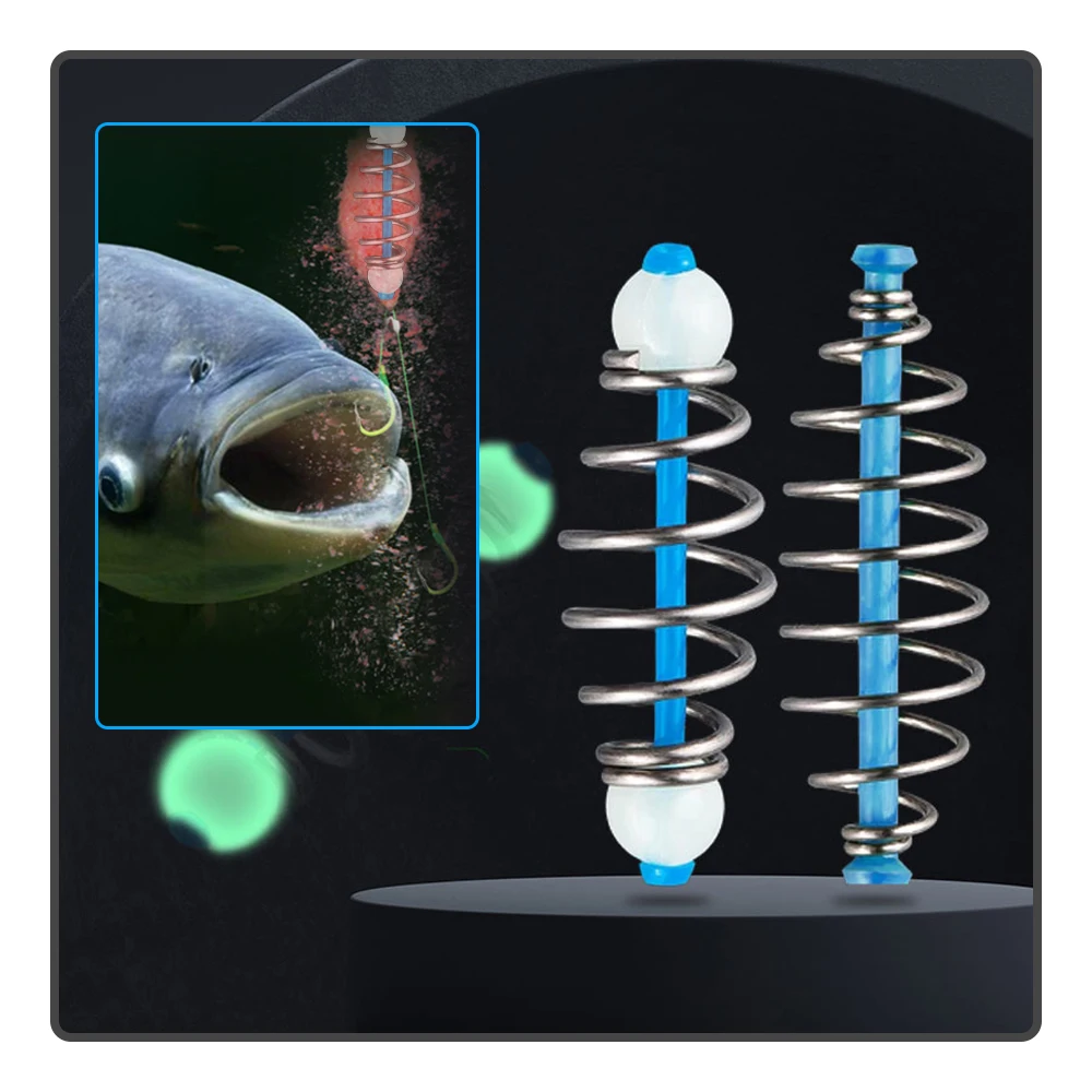 asian carp fishing lures Madness Japan Seabass Lure Bakuree Spin 8 #03 Silver Powder Blue Pink it boasts excellent castability with sufficient weight and the best body balance 10 sinking vib lures water