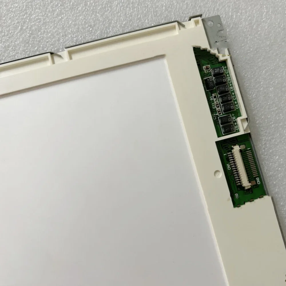 Écran LCD MD800TT00-C1