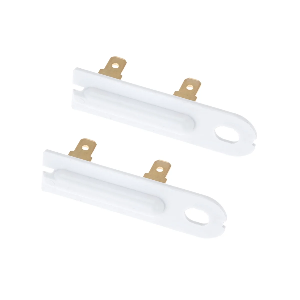 A09G-10PCS مصهر حراري للمجفف 3392519   ل WP 3392519   AP 6008325   PS 345113 3392519