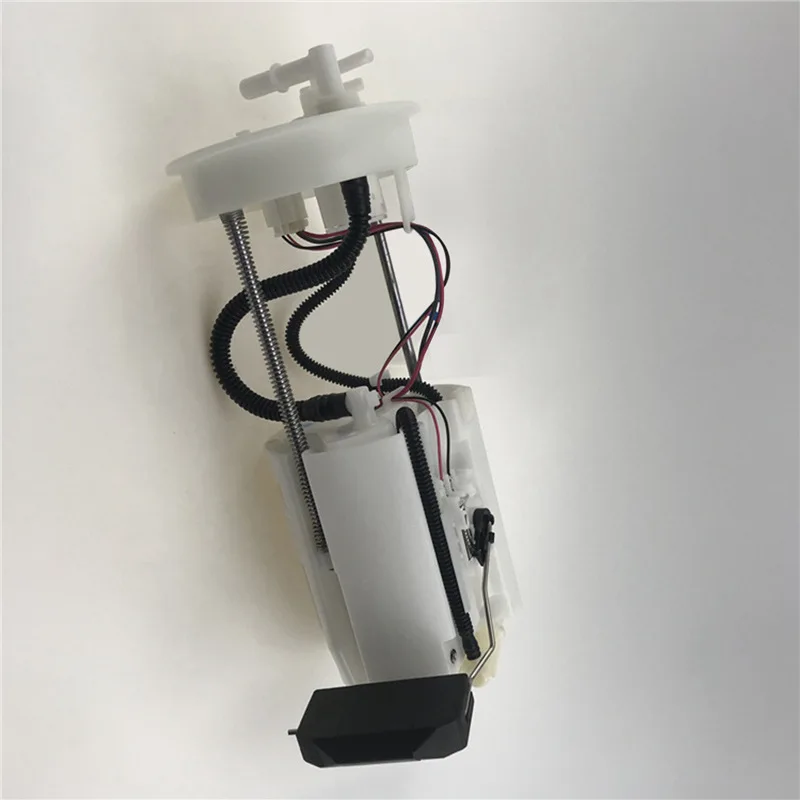 17708T5EJ01 Fuel Pump Assembly For  Honda Binzhi 2-drive