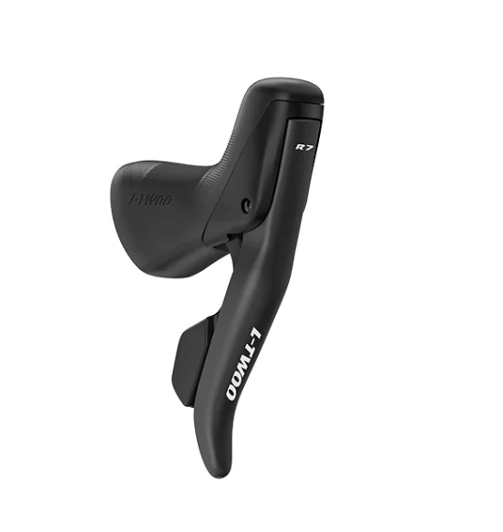 LTWOO R7 2x10 Speed, 20s Road Groupset, Shifter + Rear Derailleurs + Front Derailleurs 4700, R3000 – Detail 8