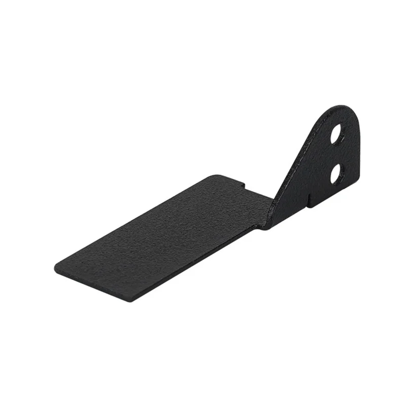 AT82-For Bmabu Lab A1 Series 3D Printer Scraper Replacement Parts For A1/A1 Mini Models Accessory