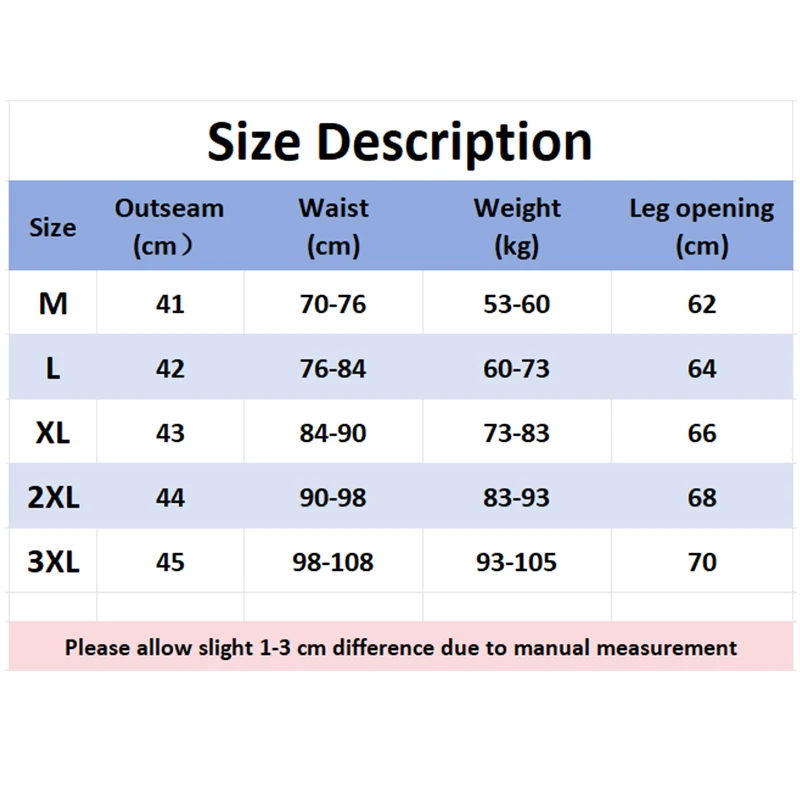 وصل حديثًا لعام 2025 شورت للرجال بلون واحد جيوب بسحاب للصالة الرياضية وضبط الخصر والشاطئ 2 in1 Bañador Hombre ملابس سباحة متعددة الألوان