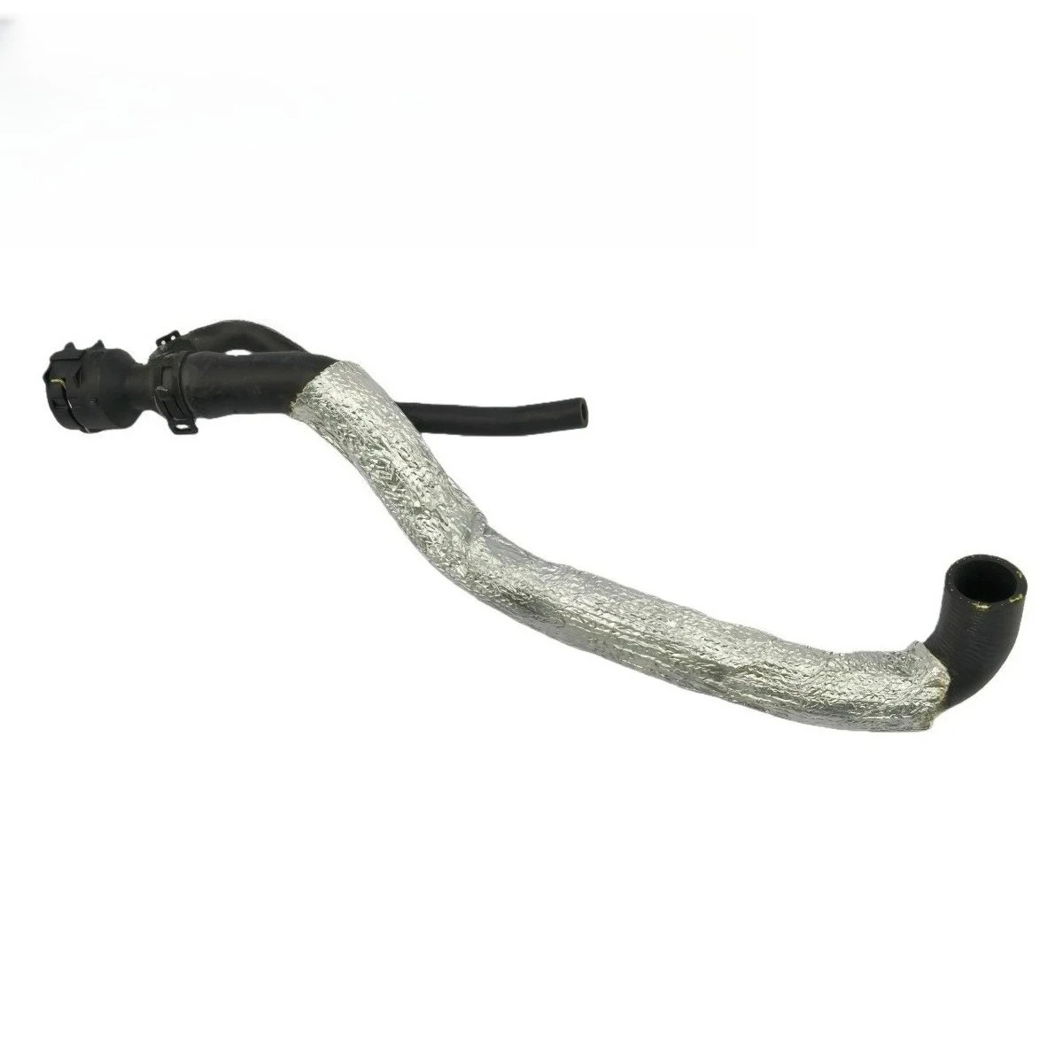 

1K0122157HH 1KD122157A Coolant Hoses for Beetle for A3 Cabriolet Skoda Yeti 2012-2016 Original