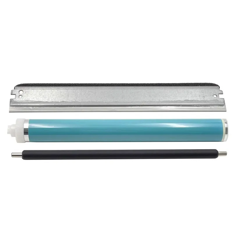OPC Drum Blade Charge Roller for Canon IR 1435 1435i 1435P 1435if