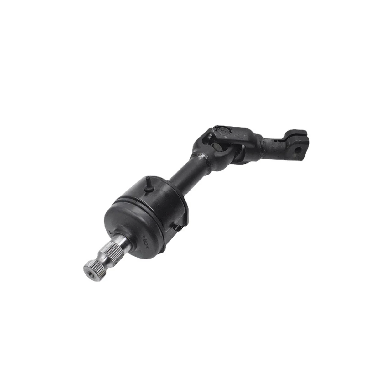 

Car Power Steering Shaft Joint Assy for Mitsubishi PAJERO MONTERO Sport III KH4W L200 Triton V 2015 LHD