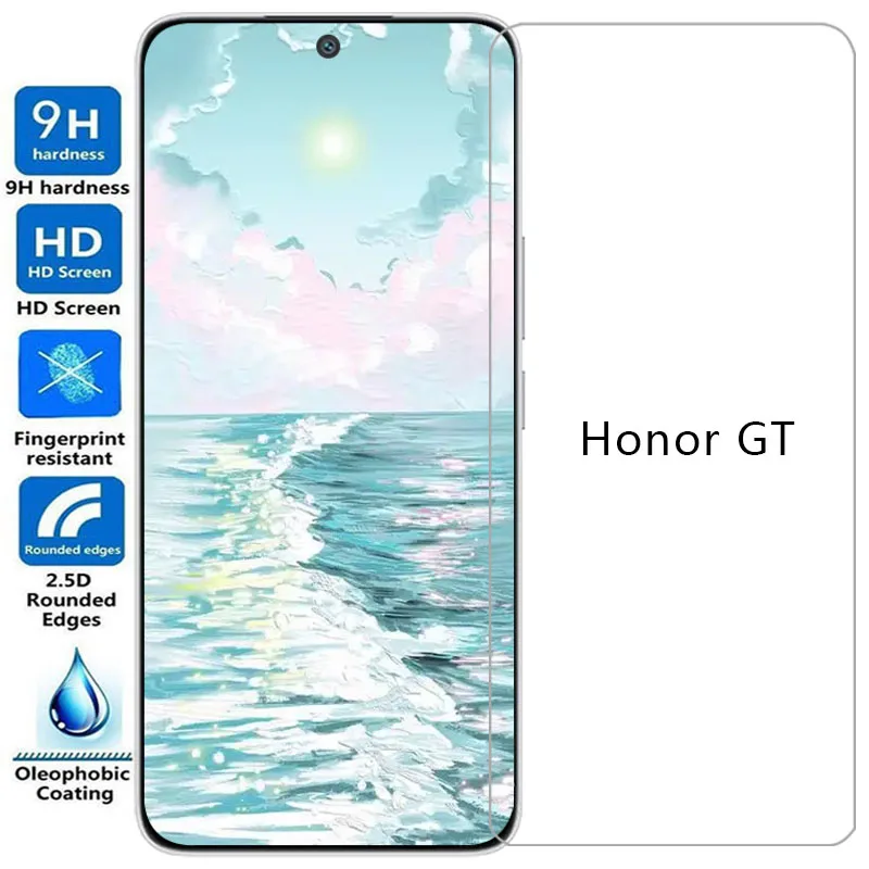 Screen Protector Fo…