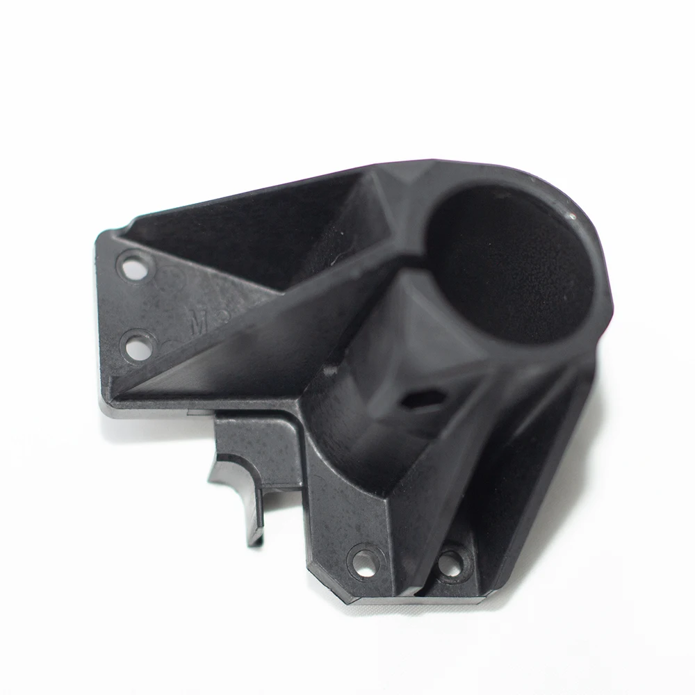 【brand new】Agras T50/T25 agricultural drone accessoriesLanding Gear Fixing Piece (Rear Right) For DJI plant protection UAV