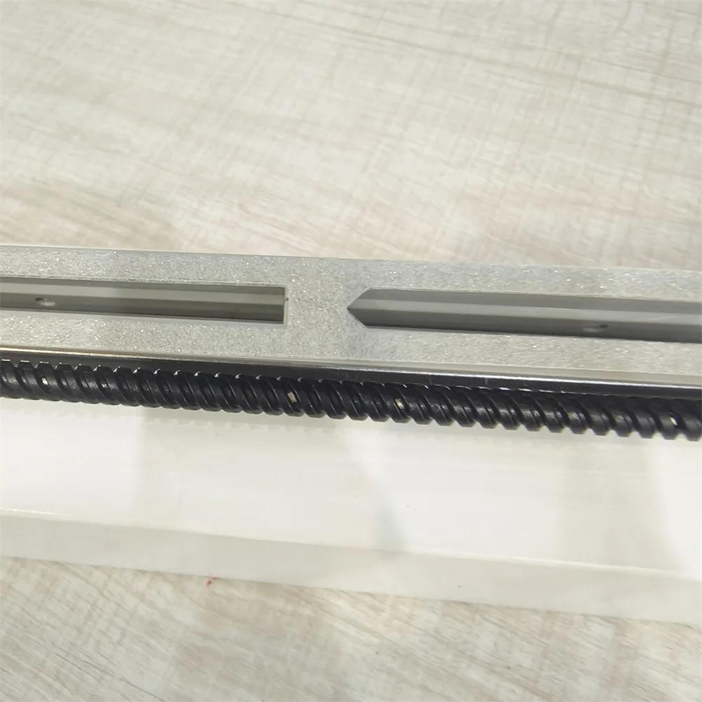 

1X MX60 Корона зарядки CCASZ0360DS54 для Sharp MX3050 MX3060 MX4050 MX4060 MX4070 MX5050 MX5070 C5081 C6081 SF S501 S601