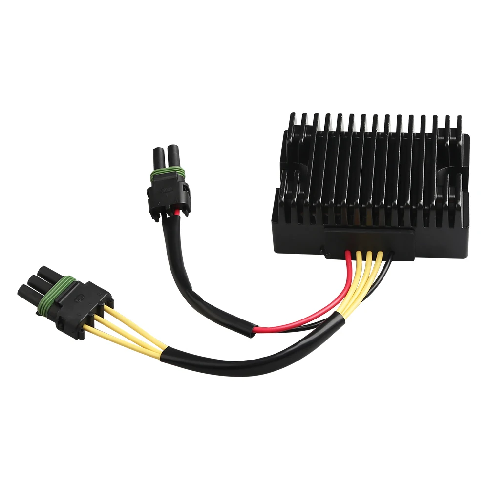 278001554 For Seado…