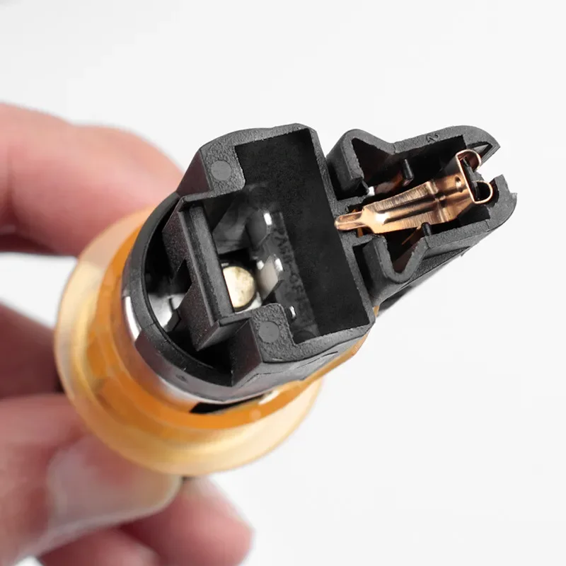peugeot 206 cigarette lighter not working 1Pcs For Peugeot 206/207/307/308S/3008/408/4008/508/5008 Cigarette Lighter  Assembly with Lights Car Accessories Interior Auto