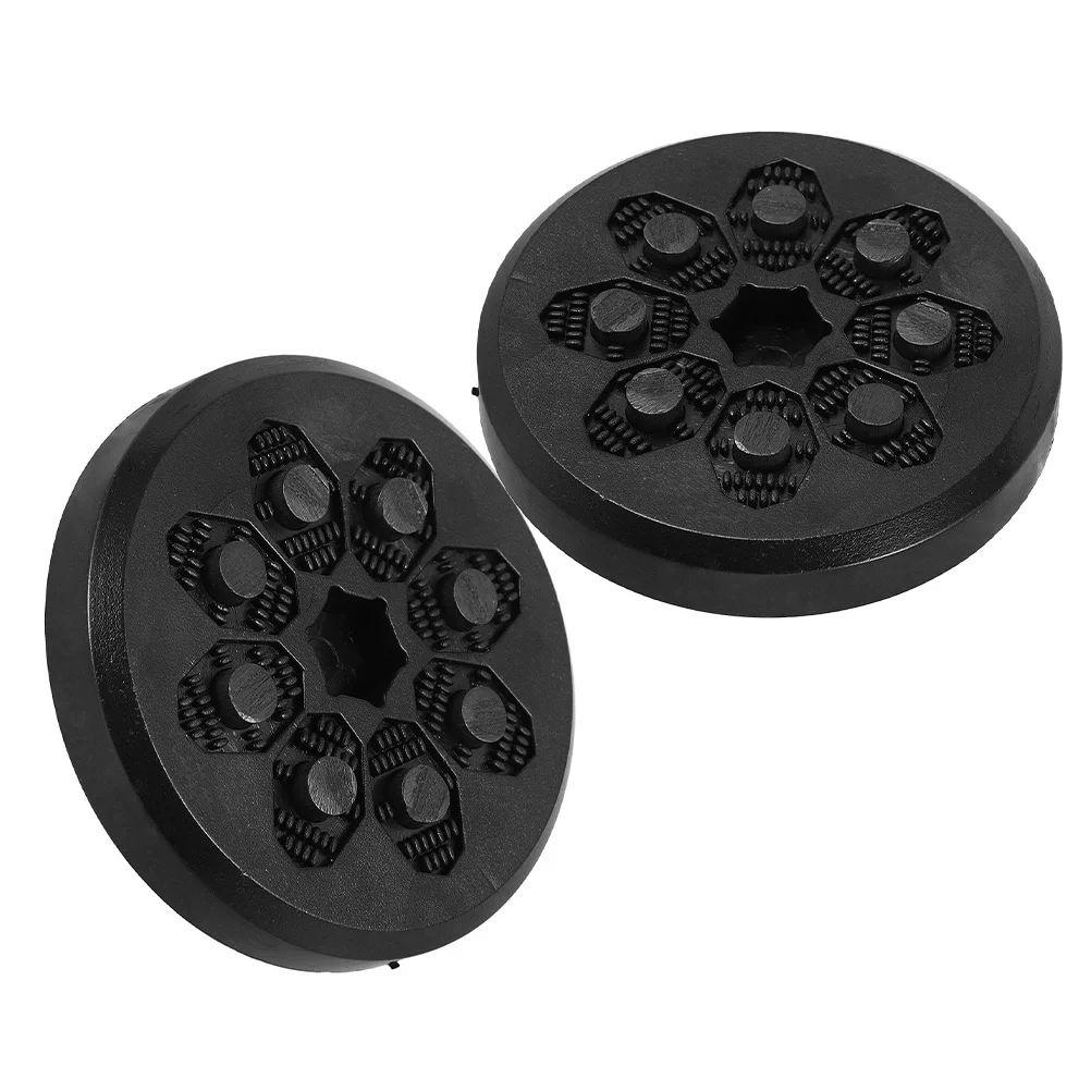 Рисунок 2 - перчатки для скейтборда