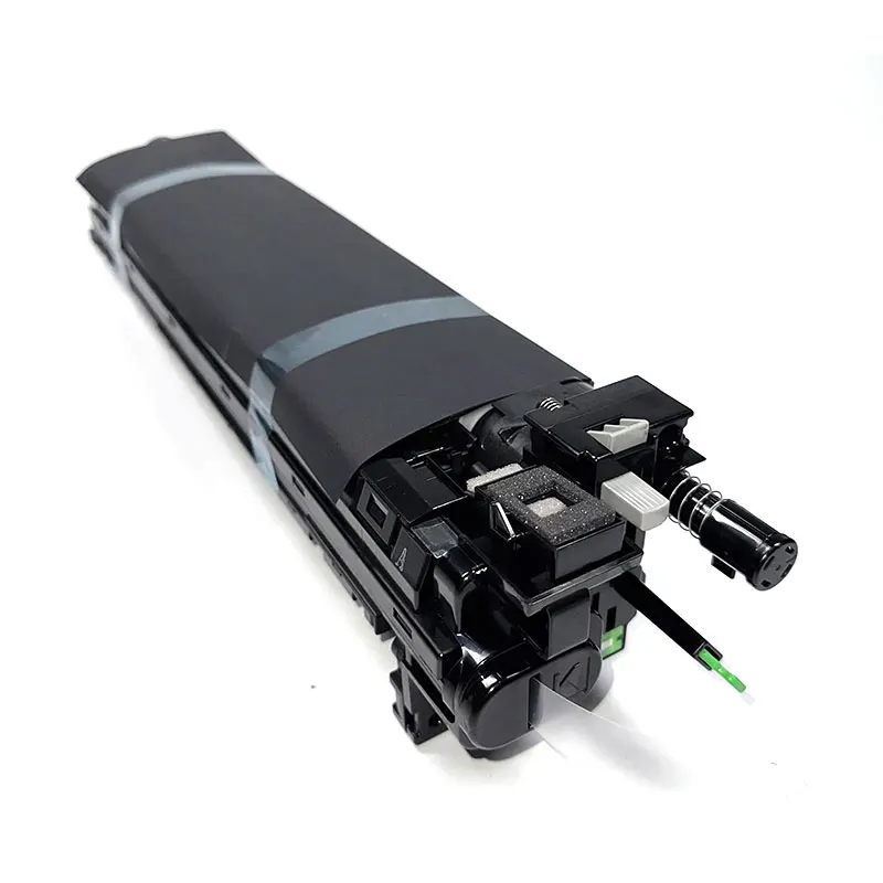 Compatible Cyan Drum Unit Imaging Kit for Toshiba e-STUDIO 2505AC 2515AC 3005AC 3015AC 3505AC 3515AC 4515AC 5005AC 5015AC Copier