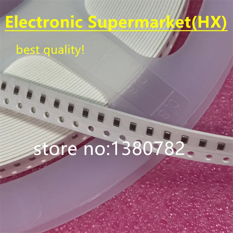 Imagen 5: Envío Gratis 50 unids/lote 2x8cm 2*8 CM prototipo de doble cara PCB Diy placa de circuito impreso Universal