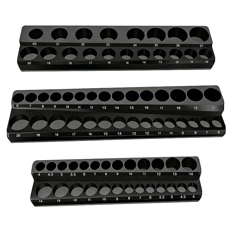 organizador-magnetico-para-vasos-metricos-imperial-soporte-de-almacenamiento-para-vasos-de-1-4-3-8-y-1-2-para-reparacion-de-automoviles-y-taller