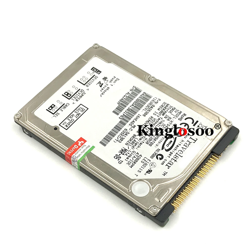 160G IDE القرص الصلب ألعاب محرك الأقراص لsega Dreamcast تيار مستمر وحدة التحكم HDD لعبة