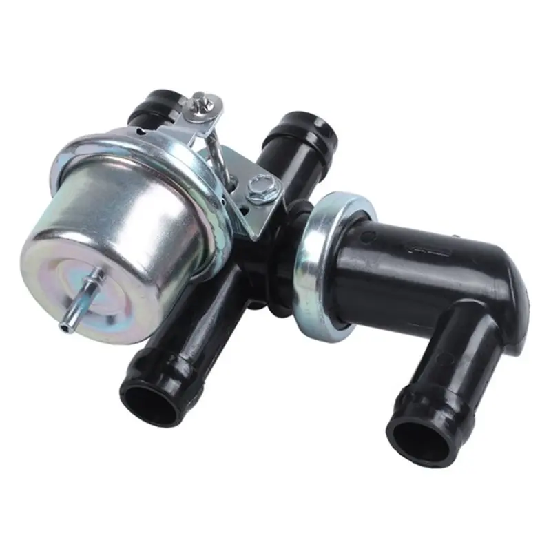 

Запасная часть клапана управления отопителем AT92 для Ford Explorer Ranger Aerostar F87Z-18495-AA Yg350