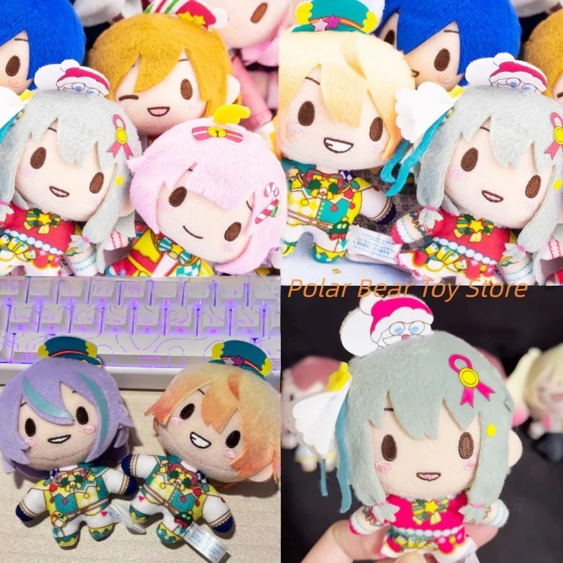 In Stock Original G…