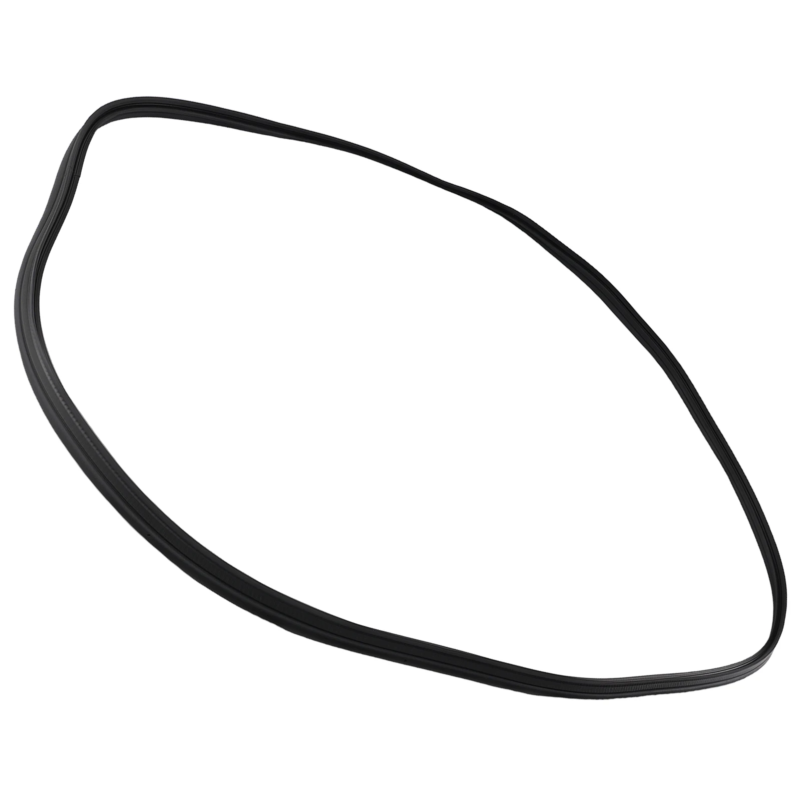 

Rear Rubber Seal for Toyota Camry RAV4 2007-2016 64461-06060 Waterproof