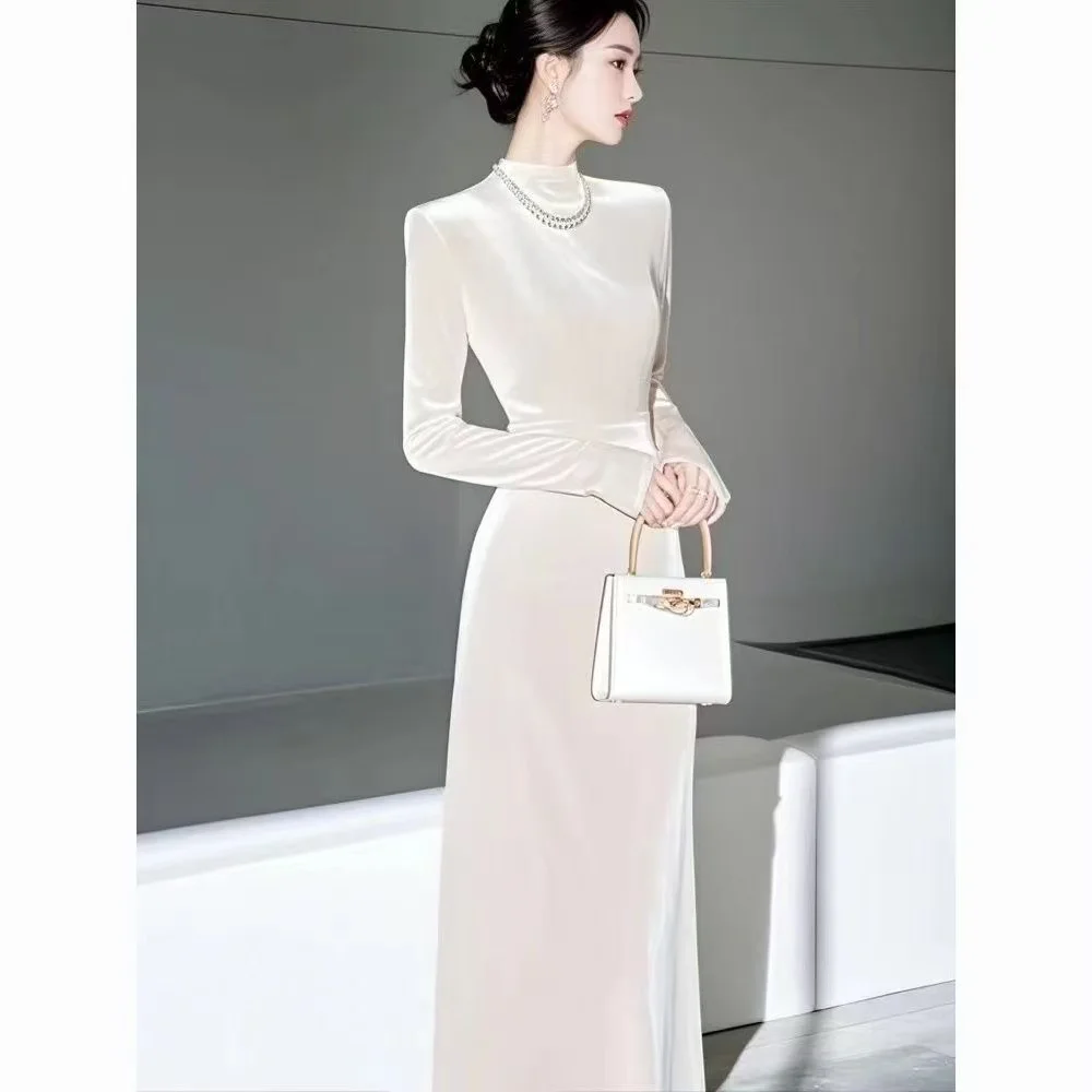 Spring New French W… - image