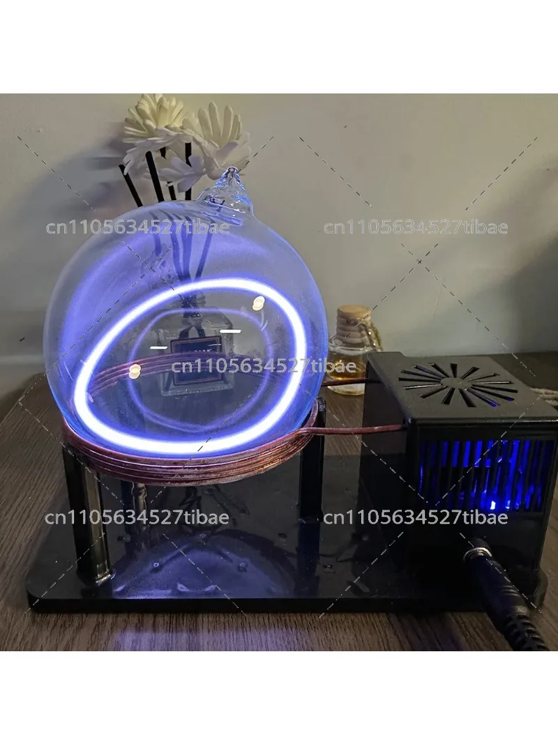 lampara-de-anillo-de-plasma-bola-de-xenon-inerte-reactor-de-arco