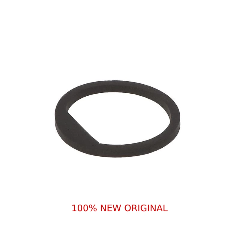 16-04978/16-04477 Sealing Gasket HD30 Series Sealing Ring Gasket Connector Accessory Genuine Original In Stock