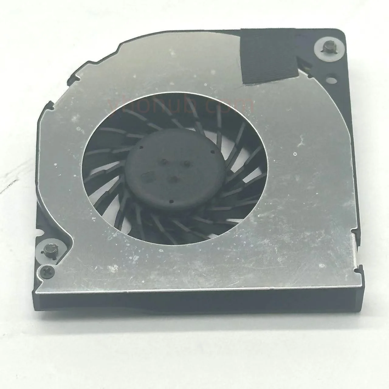 Delta Electronics BSB05505HP DC 5V 0.40A 4-Wire Cooling Fan