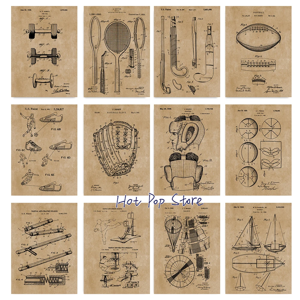 Sports Outdoor Game… - image