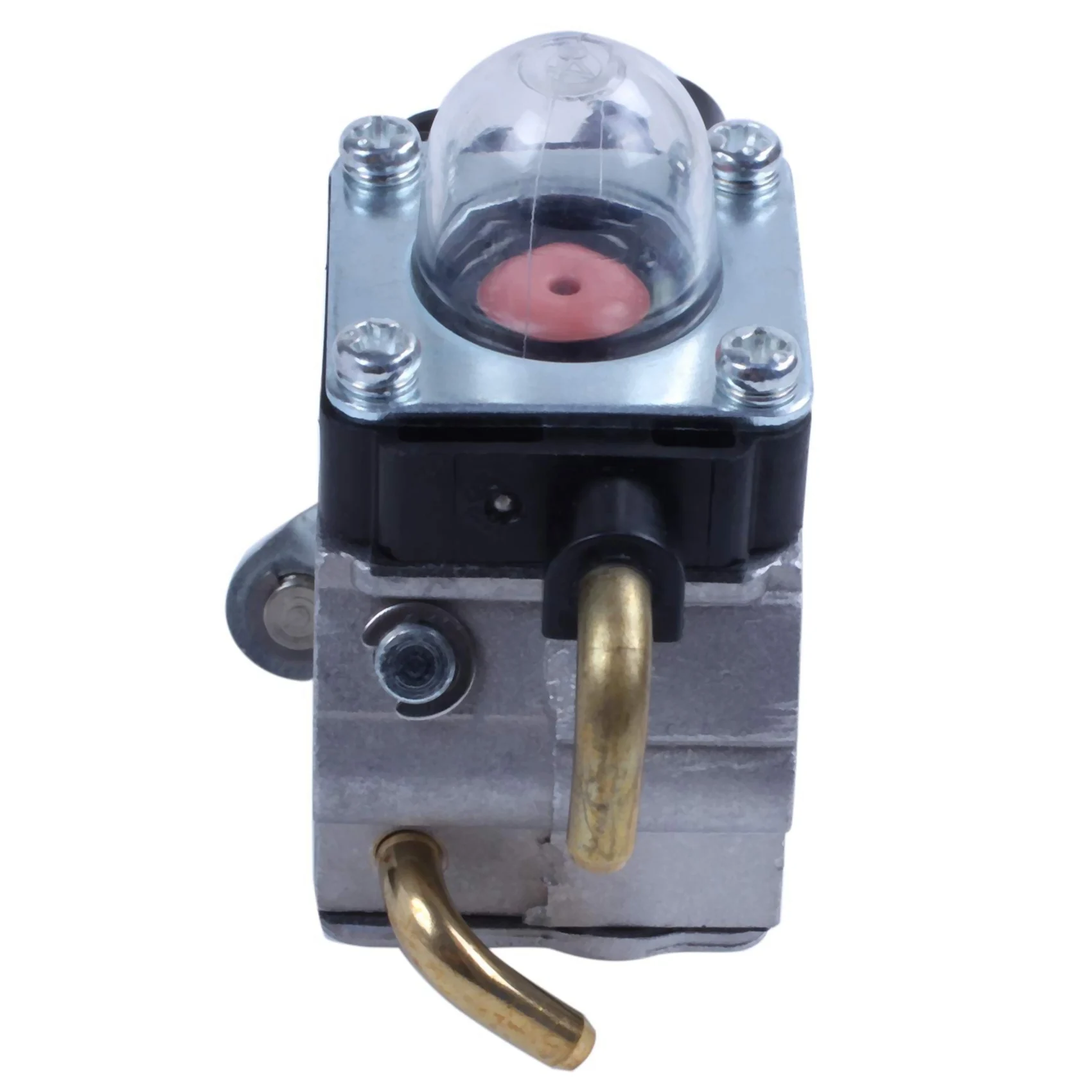 PERFECT MODERN 5X Carburetor Carb For STIHL FS38 FS45 FS46 FS55 FS74 FS75 FS76 FS80 FS85 Trimmer