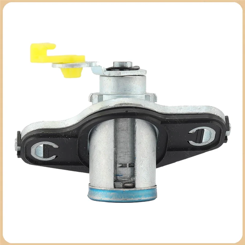 Cilindro serratura porta bagagliaio di classe con sostituzione chiave per Toyota Corolla EX S253 2004-2018