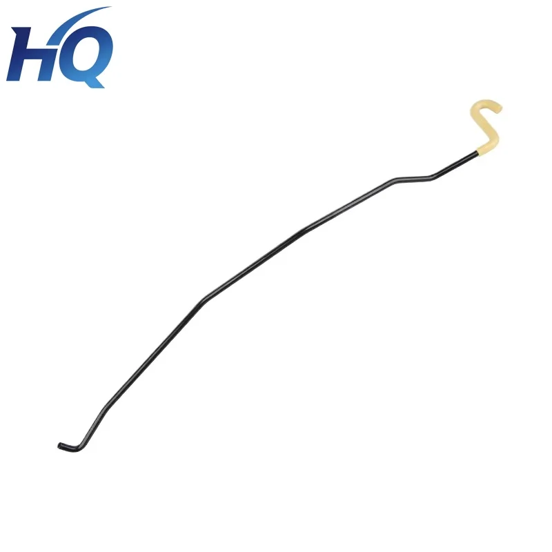9674798280 Engine Cover Hood Strut for Peugeot 301 Citroen C-Elysée 2014-2019