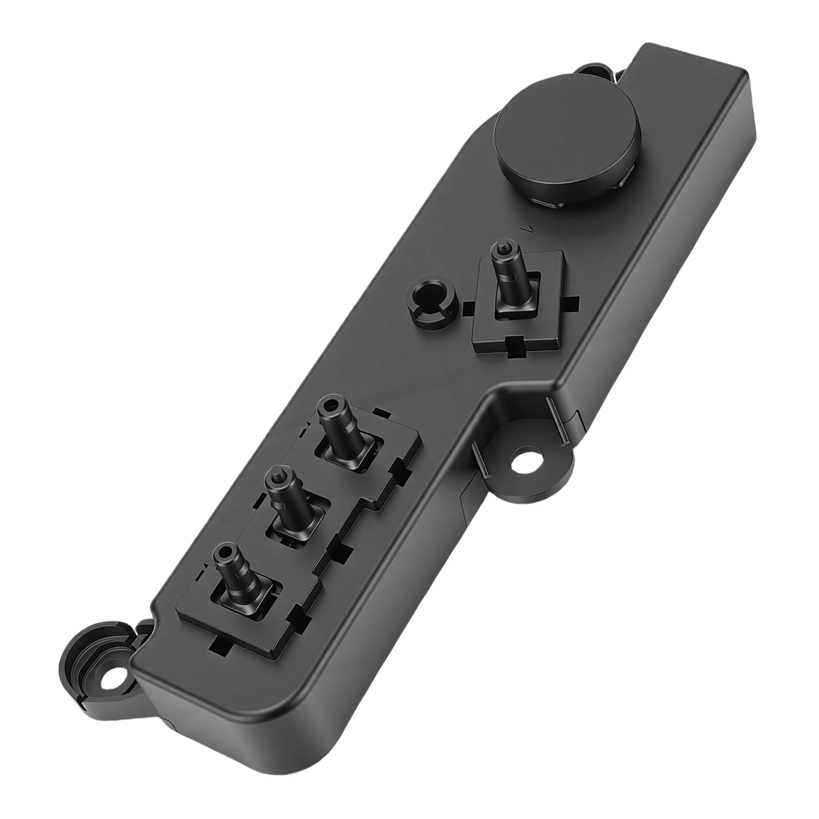 

Front Seat Adjustment Control Replacement for Y 2017-2022 Power Seat Control Power Seat Control