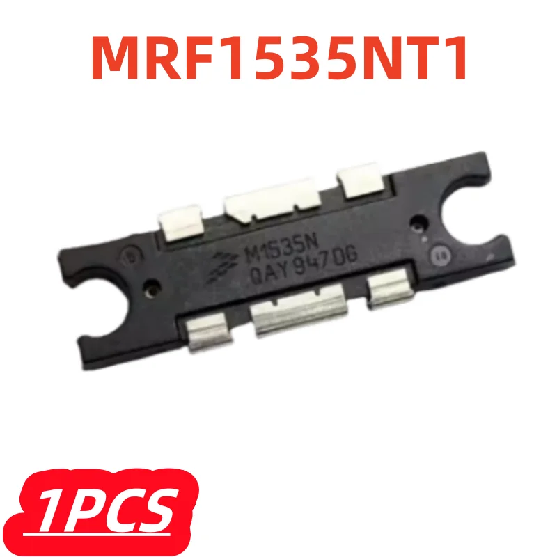 

1Pcs/lot 100% New MRF1535NT1 M1535N MRF1535N MRF1535 M1535 Original