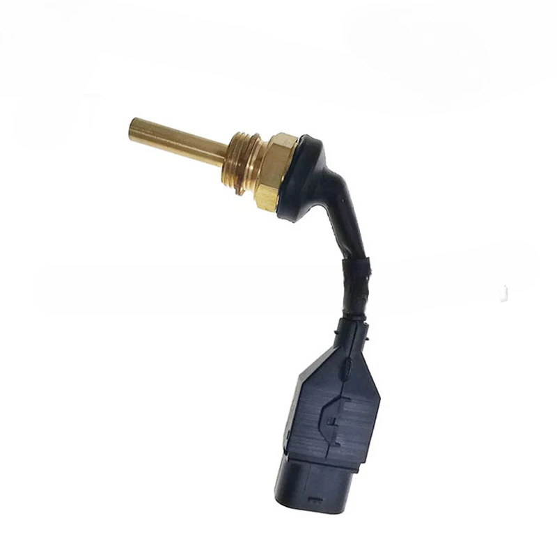 

Temperature Sensor VOE11419485 11419485