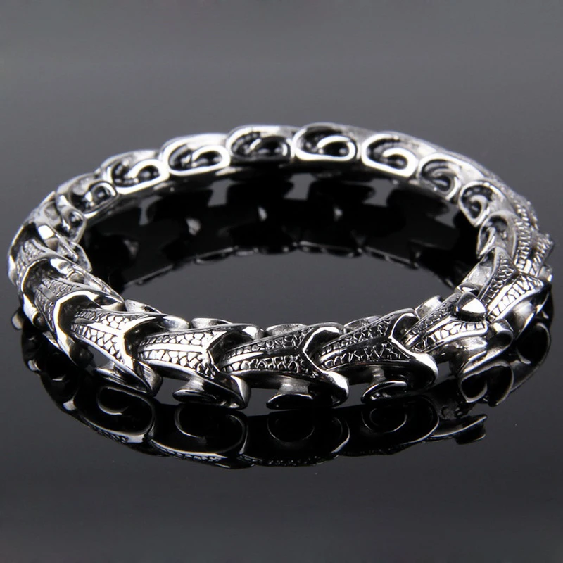pulseiras-de-titanio-dragao-para-homens-aco-inoxidavel-pulseira-quilha-legal-vintage-punk-hip-hop