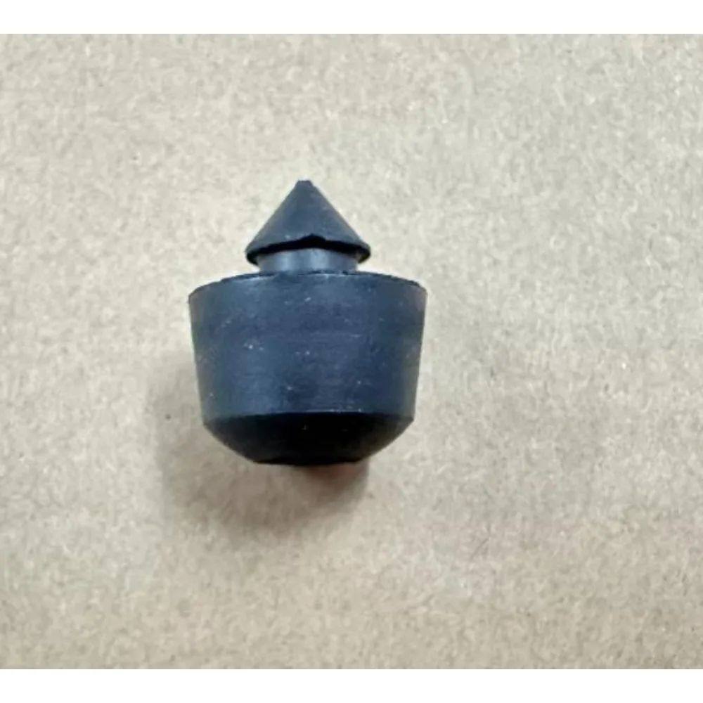 

For Ford Explorer Escape Mondeo Mustang Taurus Passenger-side Toolbox Cushioning Rubber Brand New Genuine