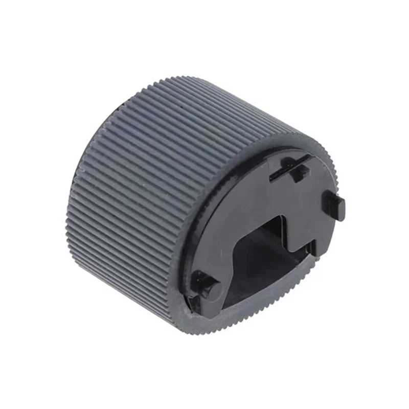 Originele Nieuwe RL1-3307-000 Pickup Roller Voor Hp Pro 400 M401 M425