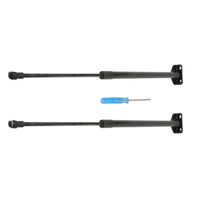 

Rear Hatch Motor Tailgate Stay 5802A780 For 2015 - 2021 Mitsubishi Outlander Rear Tailgate Gas Lift Support-AS55