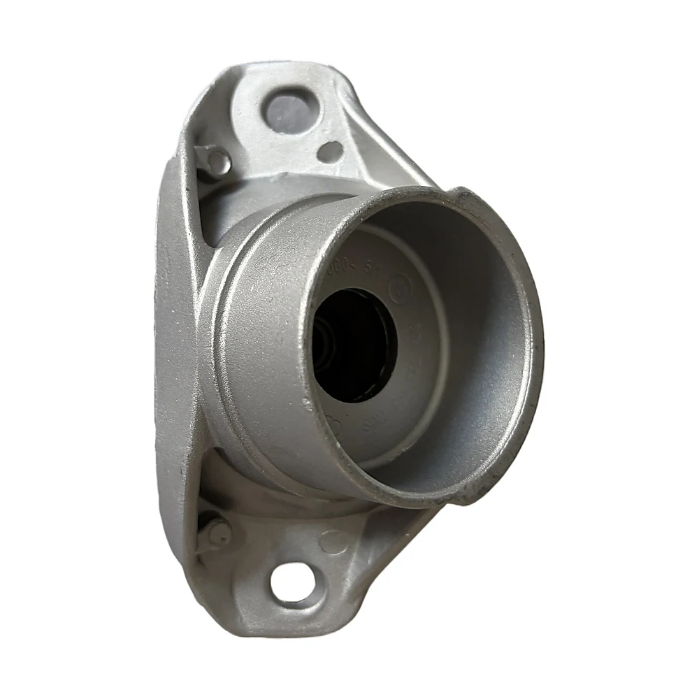 Shock Absorber Bracket 80A513353 4M0513353L Fit For Audi Q5L