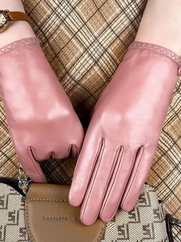 guantes-de-cuero-autentico-para-mujer-finos-compatibles-con-pantalla-tactil-para-primavera-y-otono-de-grosor-medio-de-china